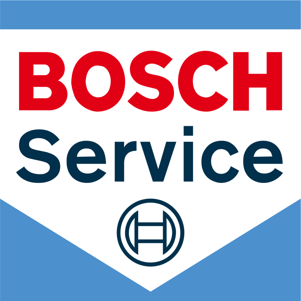 Bosch Car Service - Gogo Life Auto - Lefkoşa