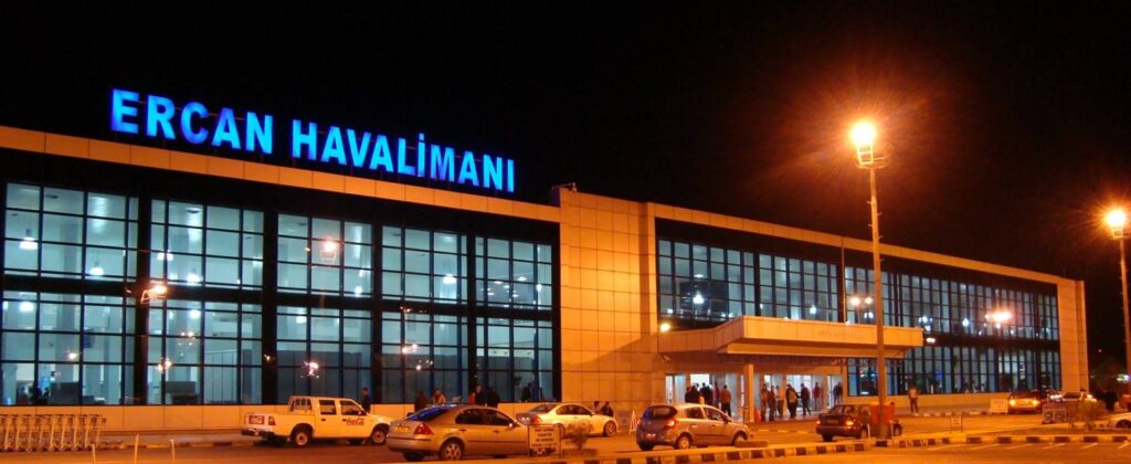 Kıbrıs Araç kiralama | Falak Rent a Car