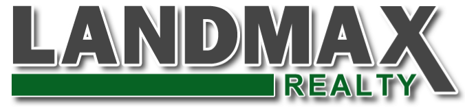 Landmax Emlak, Oto Galeri ve Mimarlık Co