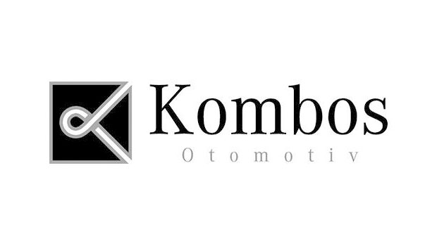 Serhan Kombos Otomotiv Ltd.